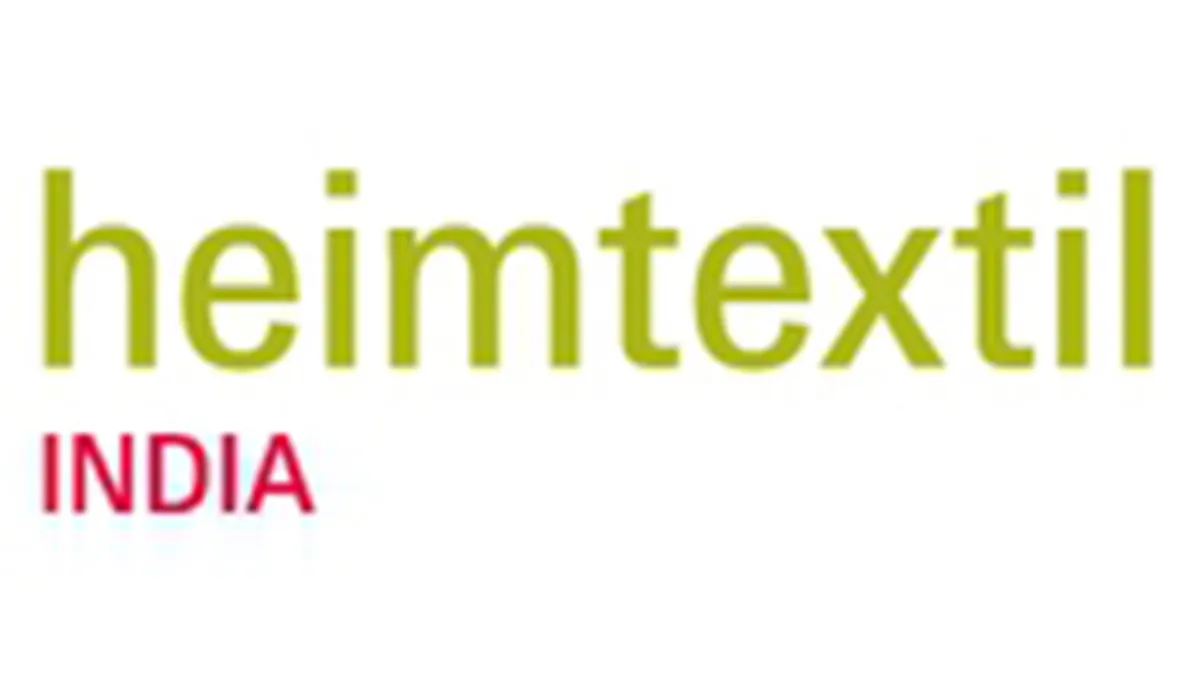 India’s Premier Trade Fair for Home Furnishings and Contract Textile Industry - Heimtextil India in New Delhi from June 27 to 29