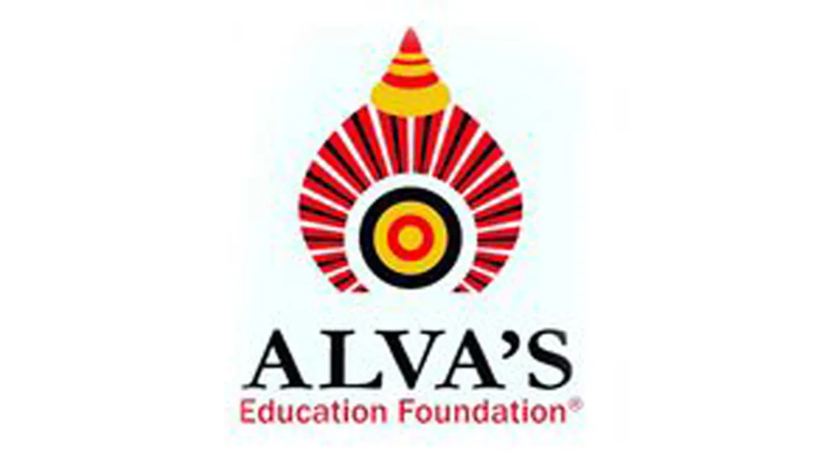 The Alvas' Education Foundation in Moodbidri, will host Alva's Virasat, from December 14 to 17