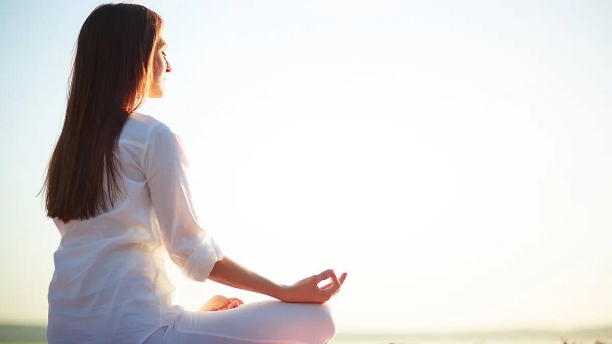 International Yoga Day activities held at various locations in Gujarat on June 21