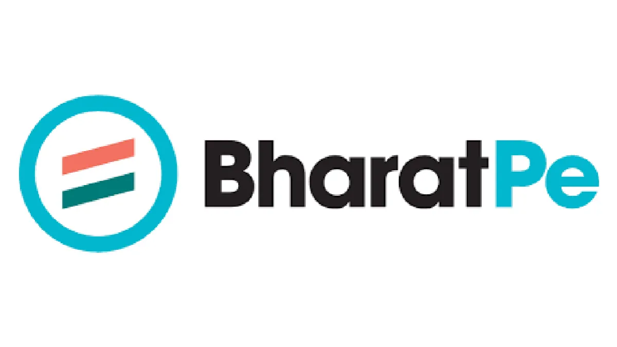 BharatPe launches SHIELD to enhance digital transaction security