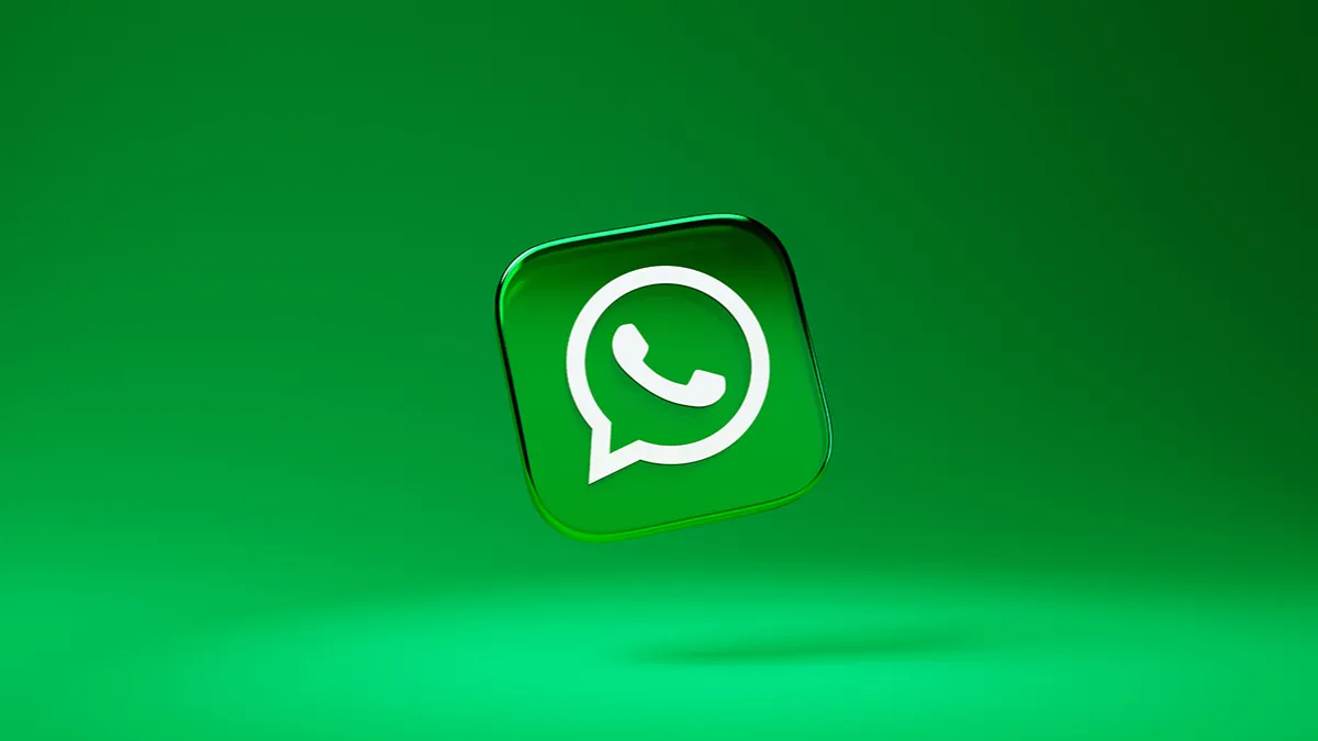 Meta launched its business product WhatsApp Flows in India during Wednesday's 'Conversations' event