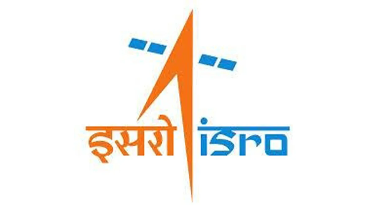 ISRO has successfully conducted space docking