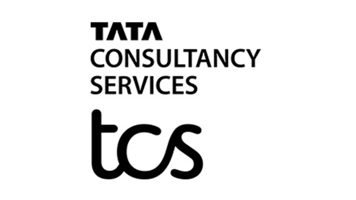 TCS unveiled TCS AI WisdomNext that combines multiple Generative AI services into a single interface