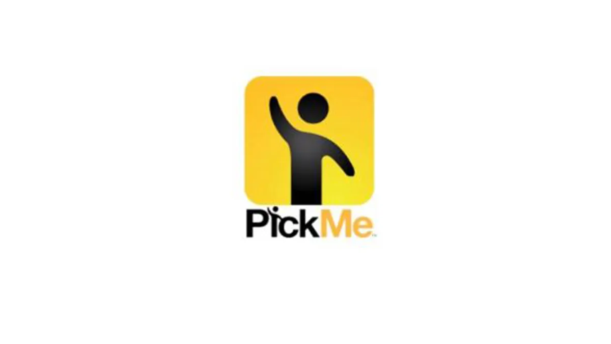 Sri Lanka’s PickMe partners with India's PhonePe to offer UPI-based QR payments for Indian travellers in Sri Lanka