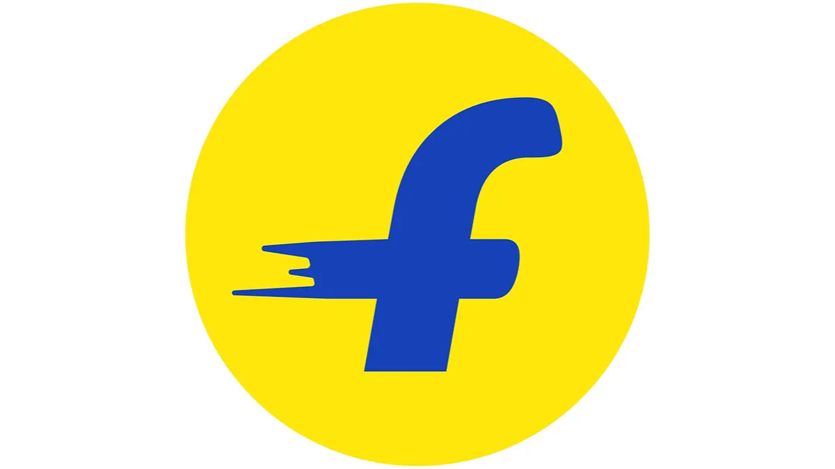 Flipkart signs MoU with NCERT  to make educational resources more accessible