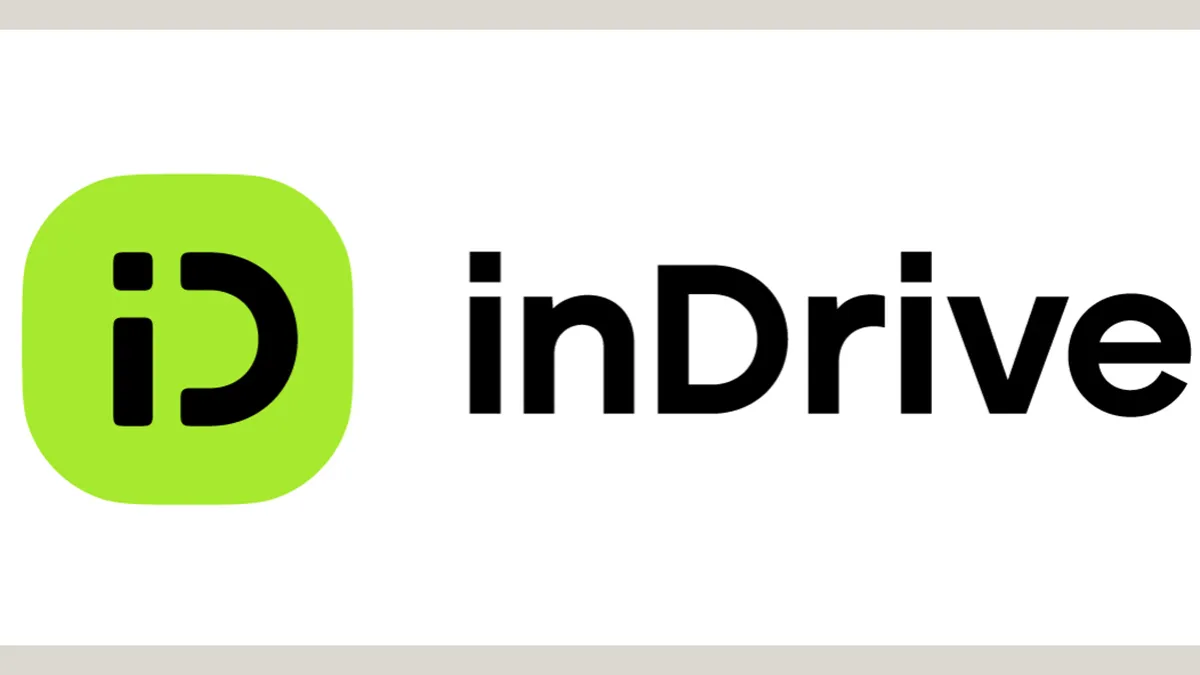 inDrive partners with Evera Cabs, to launch a fleet of EVs exclusively for women drivers