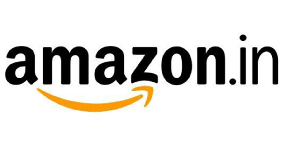 Amazon India is planning to launch its quick commerce service