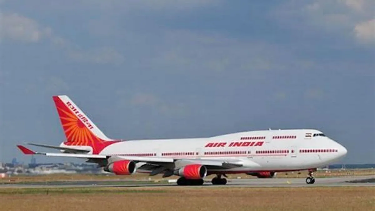 Over half a million customer queries in the past seven months has been handled by Air India’s virtual agent - Maharaja