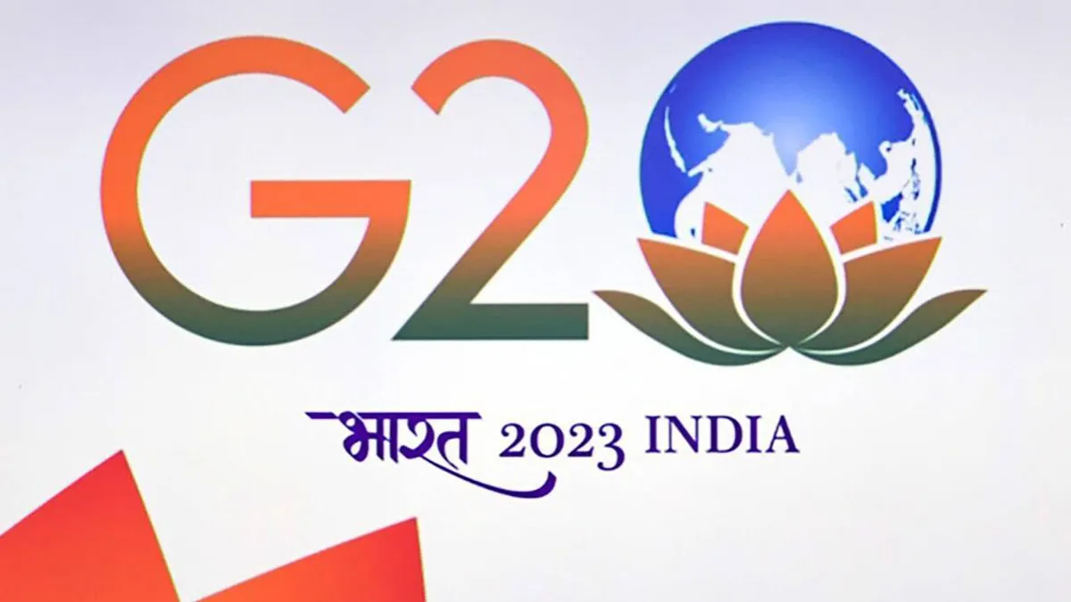 NDMC to hold a series of food festivals for the upcoming G20 Summit