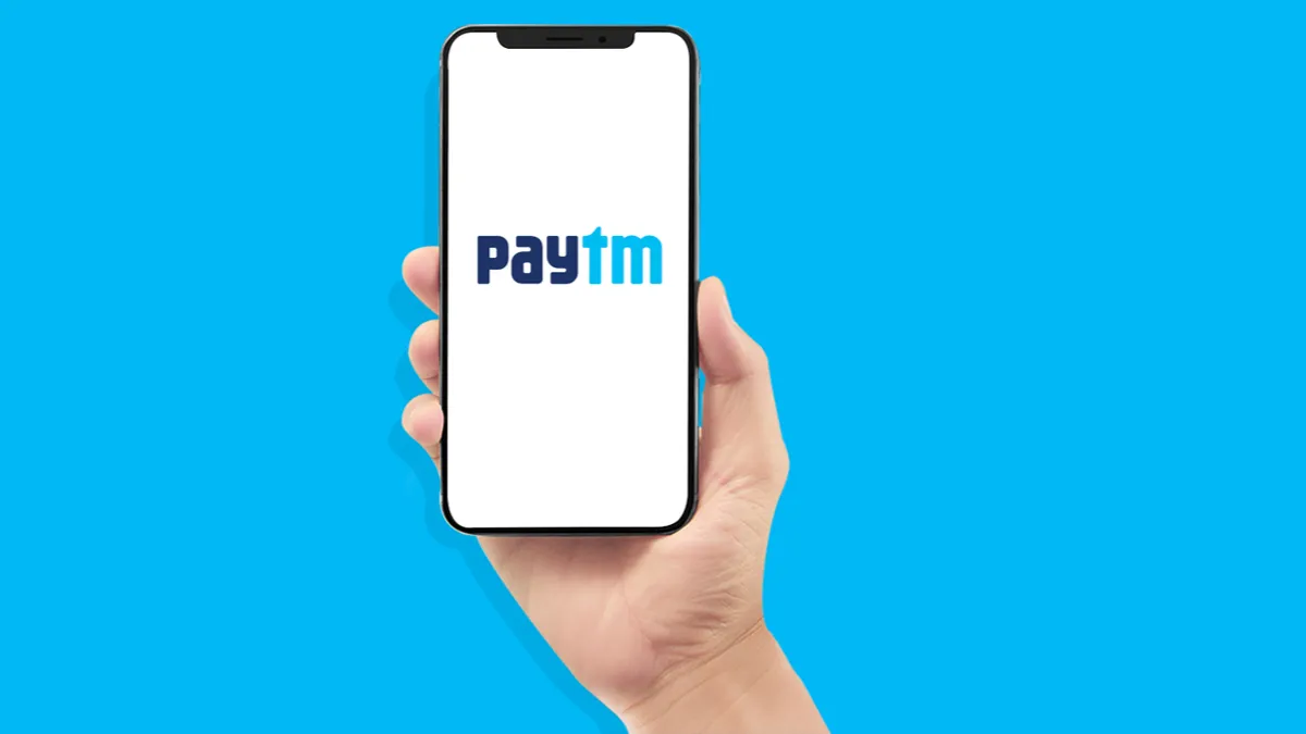 PPBL partners with the NPCI to introduce RuPay Credit Card on UPI