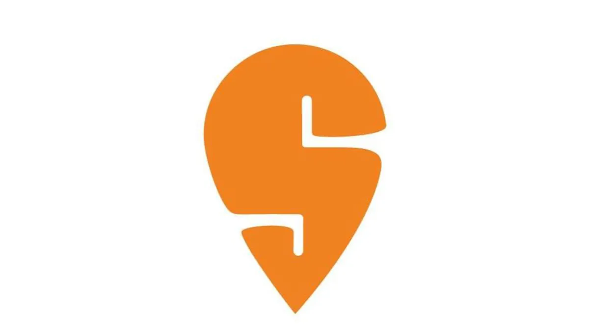 Swiggy introduced new Market Intelligence Dashboard to equip restaurants with critical data to enhance their business strategies 