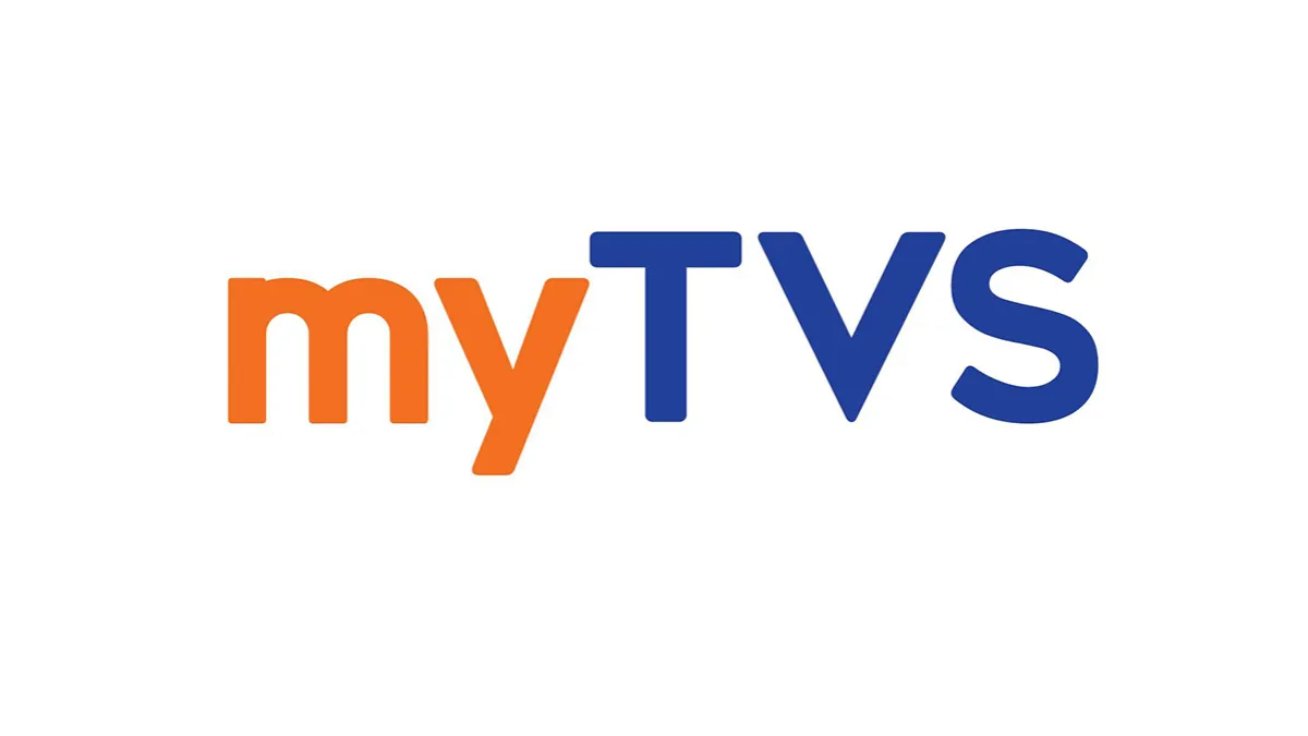 myTVS launches 'Mobility-as-a-Service' platform; aims to provide comprehensive vehicle management solutions for EV fleets across India