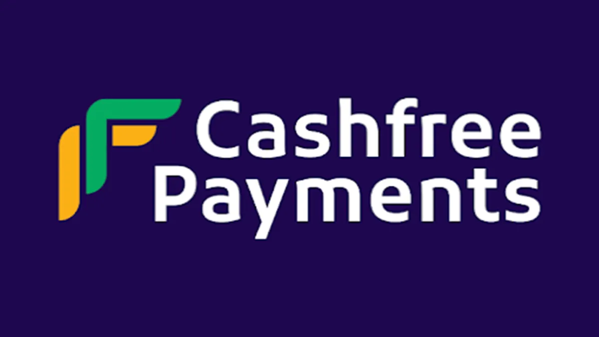 Cashfree Payments have launched CVV-free card payments for partner businesses allowing customers faster checkouts on Visa, Mastercard, and RuPay