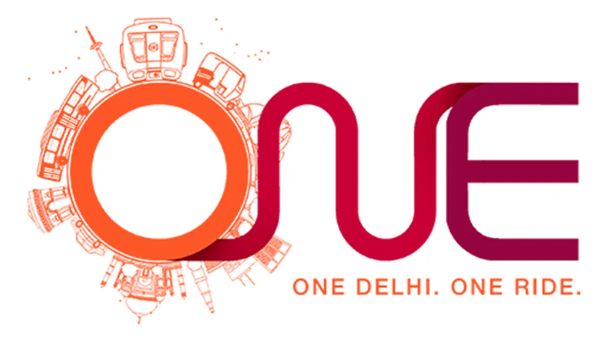 ‘One Delhi’ app will provide commuters with a more accurate ETA of Delhi Transport Department 