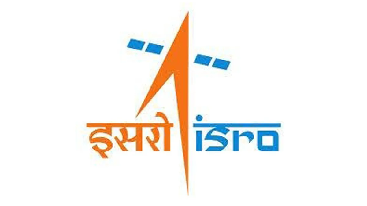 Various events will be hosted by ISRO units to mark World Space Week