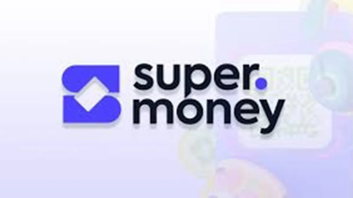 Flipkart has launched its UPI app, super.money, targeting improved financial services