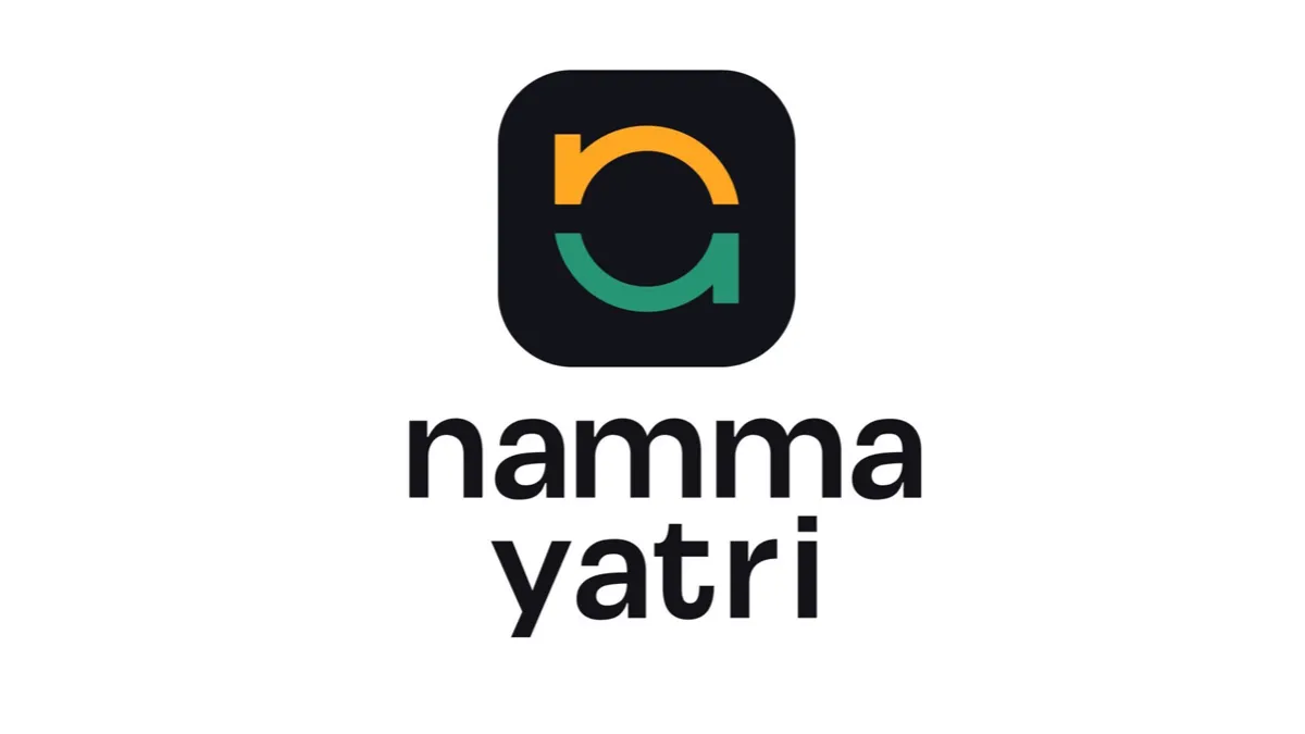 "Namma Yatri Rising Stars" initiative to support the education of auto and cab drivers' children in Bengaluru and Chennai