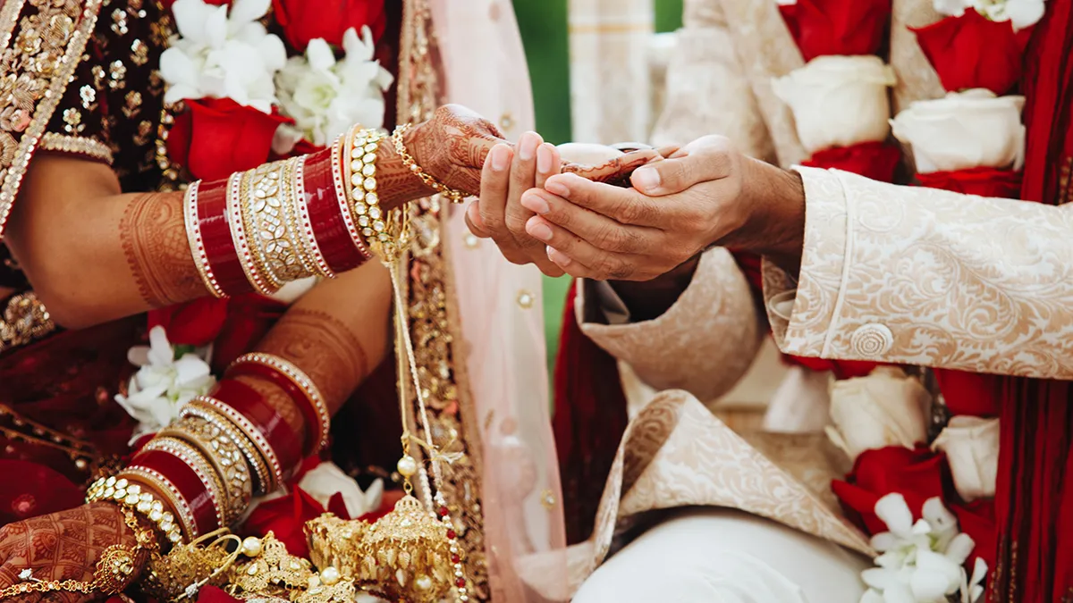 Rules for registration of marriages via videoconferencing amended benefiting people across Kerala