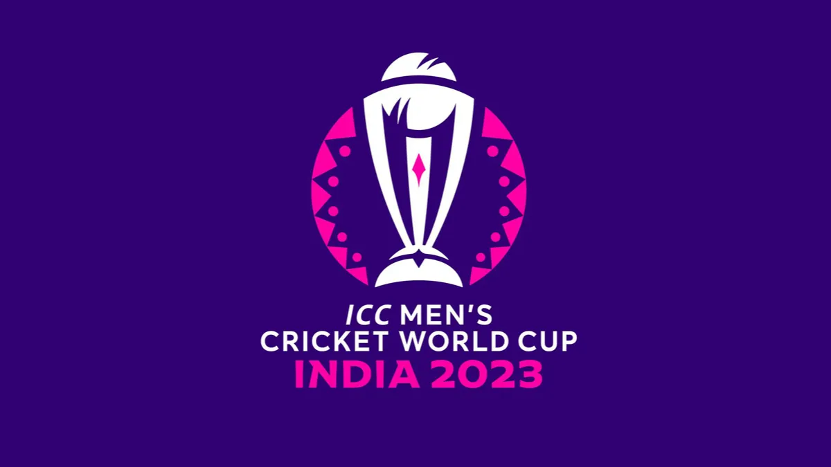 Cricket World Cup 2023; Delhi Metro has made minor adjustments to the schedules of its last trains on all lines except Airport Express Line