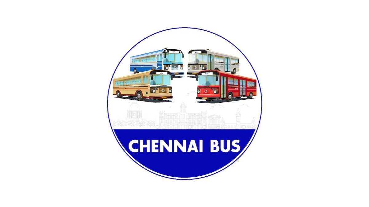 MTC will launch the Chennai Bus app for iOS platform by the first week of December