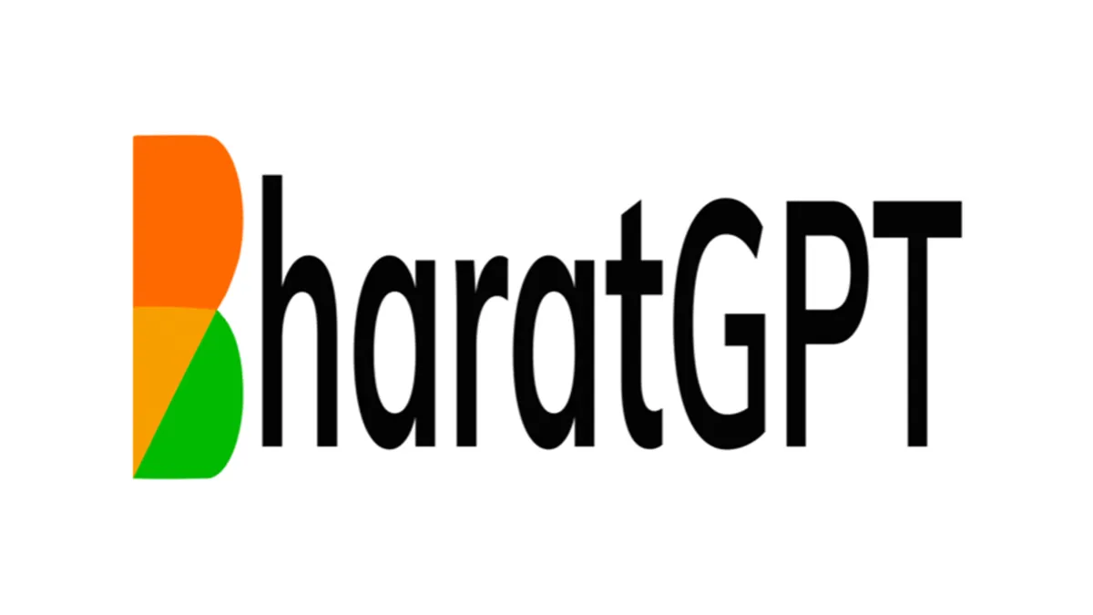 BharatGPT group is set to introduce ChatGPT-style service - 'Hanooman' next month