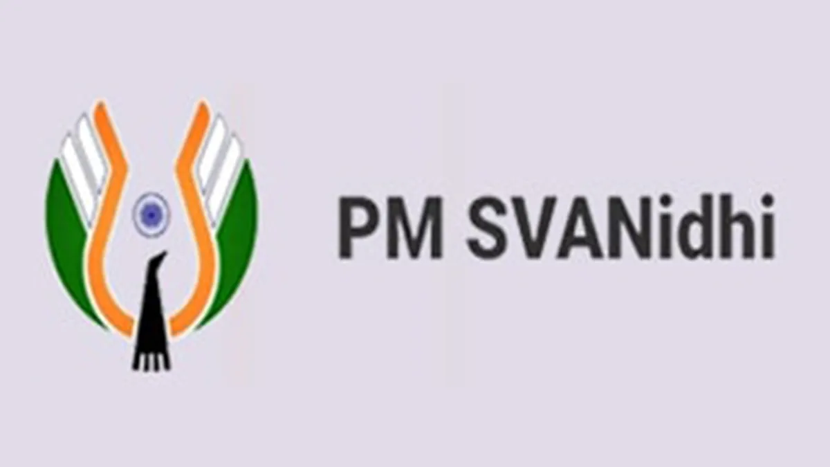 Kudumbashree District Mission sanctions loan to 4,000-odd street vendors in Malappuram district under the Central government’s PM Street Vendors AtmaNirbhar Nidhi