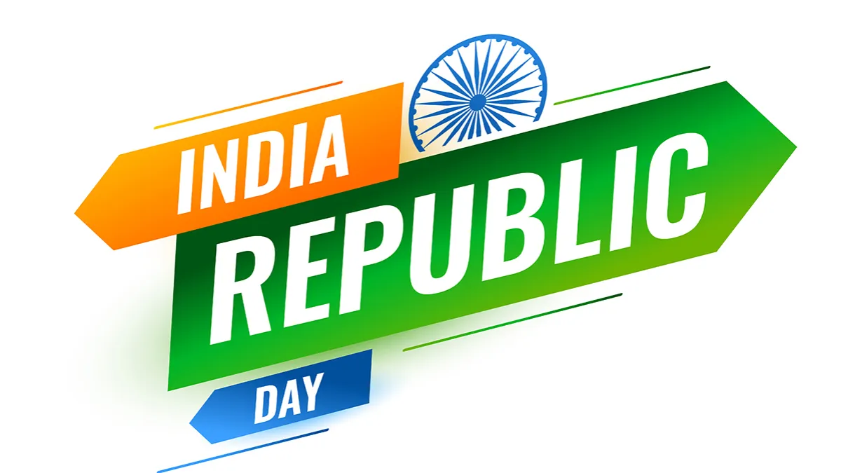 75th Republic Day; President of India Droupadi Murmu has approves 277 gallantry awards 