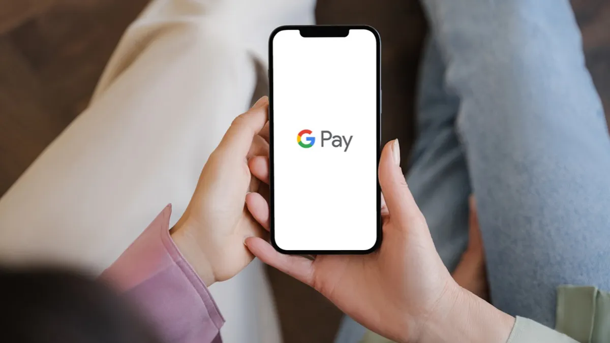 Google Pay introduced three new features to make online shopping easier and safer