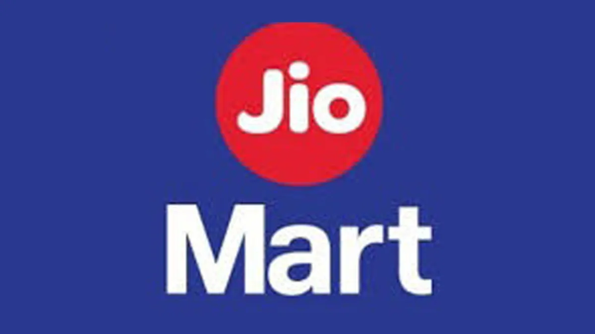 Reliance Retail has begun piloting an immediate delivery service for groceries and FMCG in select areas of Mumbai and Navi Mumbai