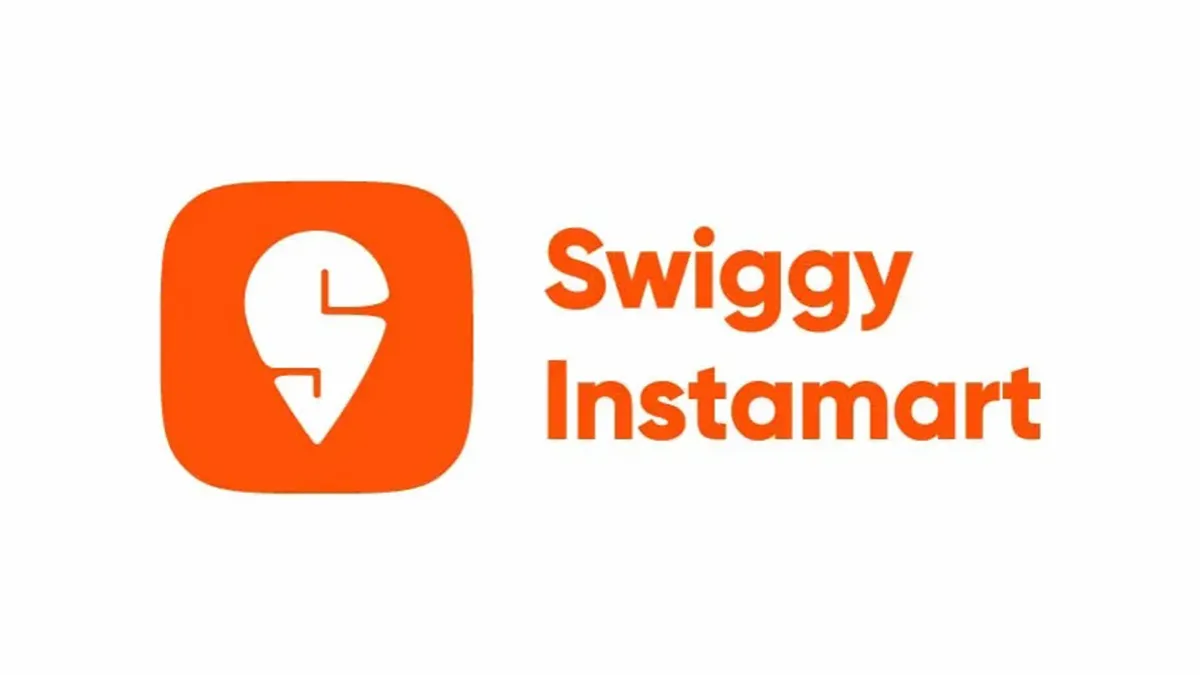 Swiggy Instamart will soon be available as a standalone mobile app