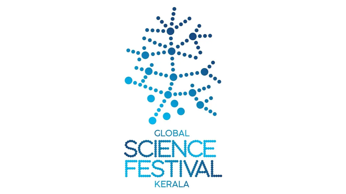 Global Scientific Festival Kerala began on January 15 in Thonnakkal, Thiruvananthapuram 