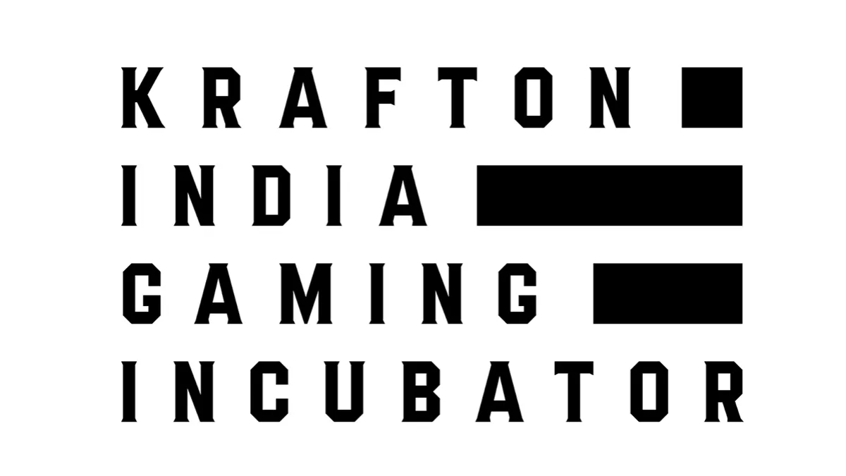 South Korean game developer behind PUBG, KRAFTON, has initiated the first cohort under its KRAFTON India Gaming Incubator 