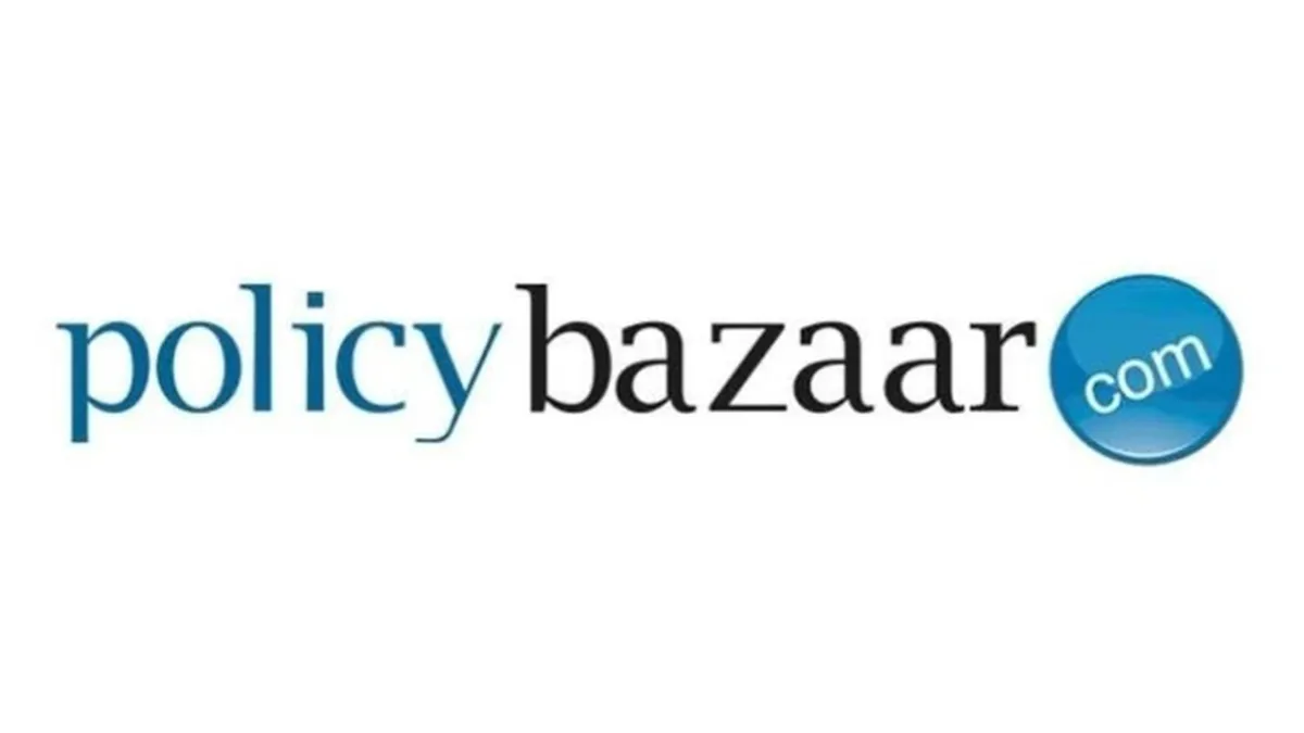 PB Fintech to establish a new wholly-owned subsidiary - PB Pay Private Limited aimed at venturing into the payment aggregation business