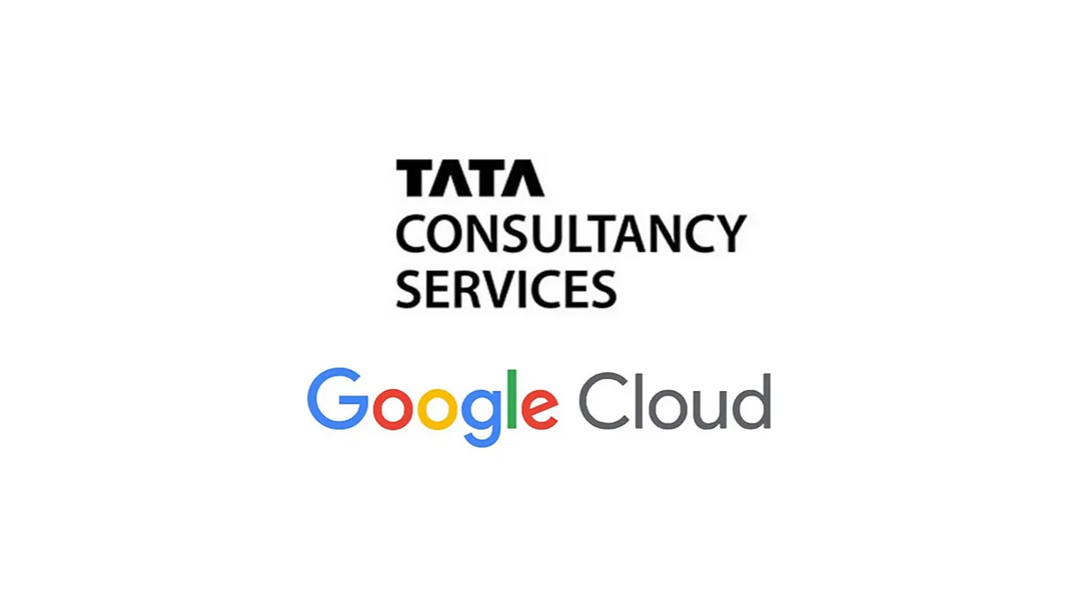 TCS expands partnership with Google Cloud to offer two new cybersecurity solutions for customers