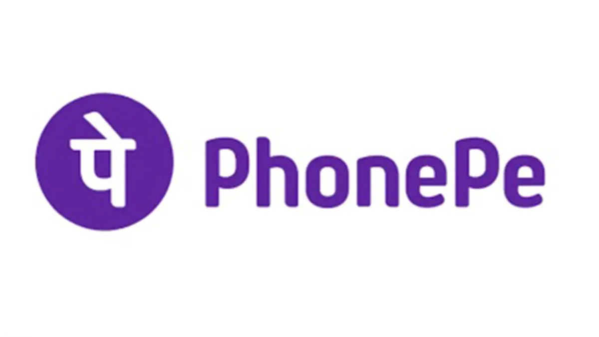 PhonePe launched a new insurance plan to provide coverage for firecracker-related accidents 