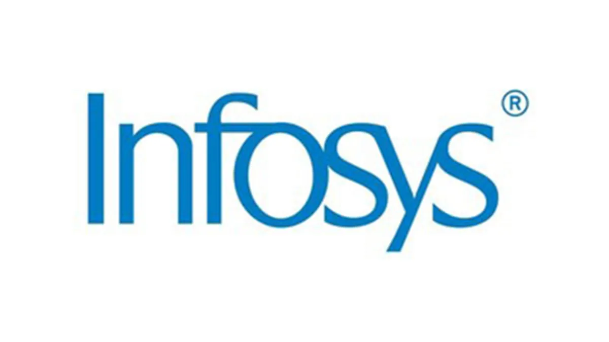 Infosys has unveiled two new SLMs designed specifically for the banking and IT operations sectors