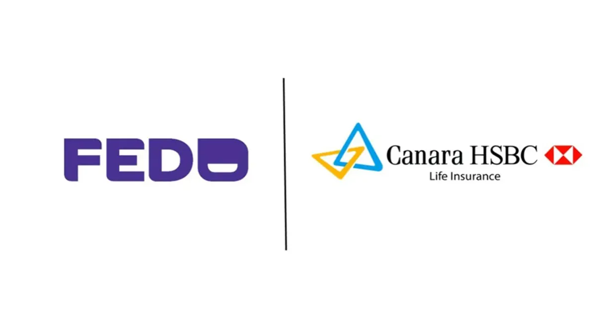 Canara HSBC Life Insurance joins with Fedo.ai for AI-enabled non-invasive health assessments