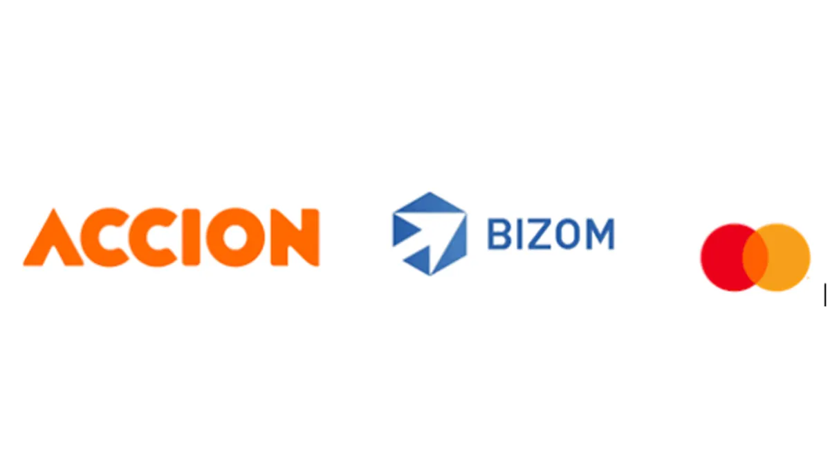 Bizom partnered with Accion and Mastercard Center for Inclusive Growth to expand its digital CPGs marketplace