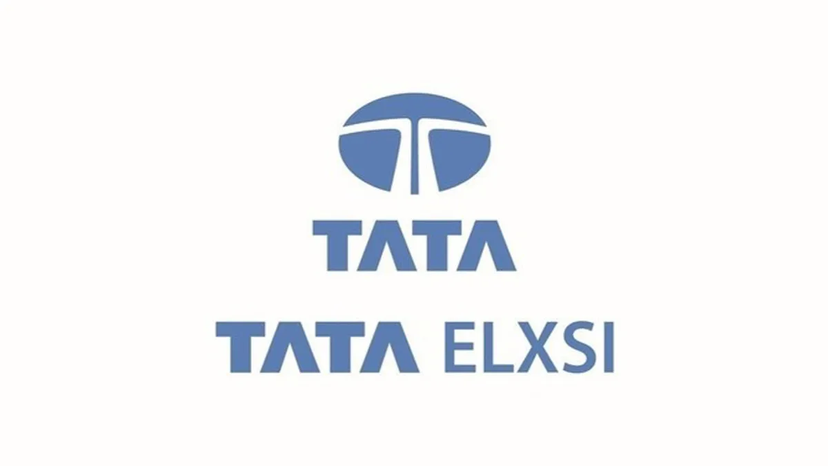 Tata Elxsi announced the inauguration of the ‘Robotics and Automation Innovation Lab’ 