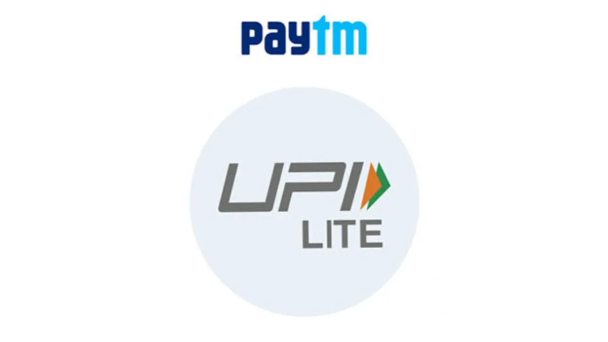 Paytm has introduced UPI LITE Auto Top-up to streamline everyday payments under Rs 500