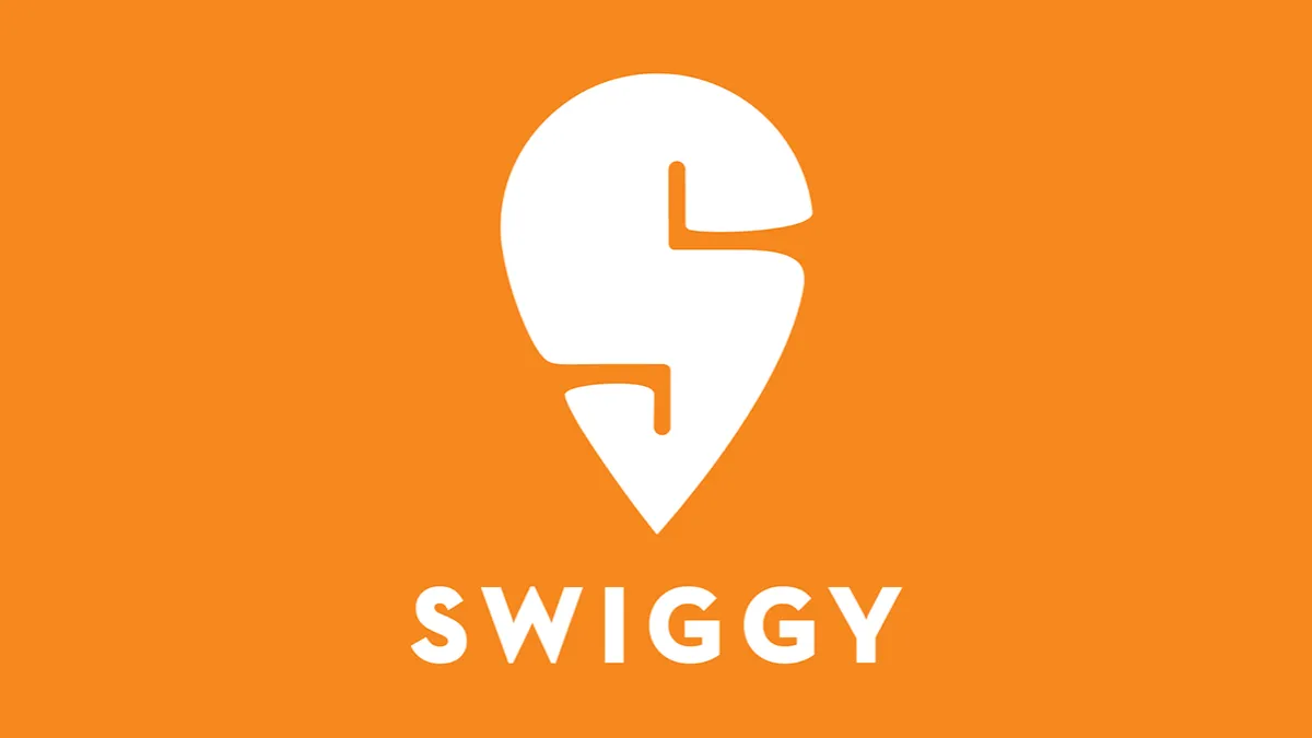 Swiggy's new app Pyng enables various professionals to list and manage their services in one place