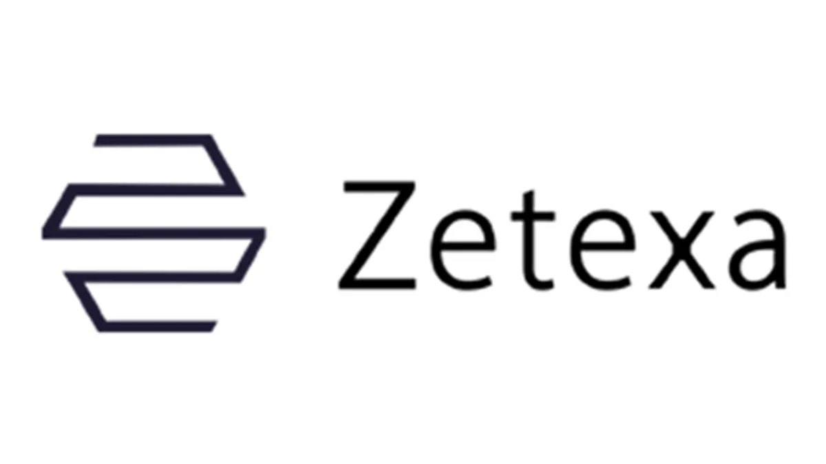 Zetexa's ZetSIM allows users to activate affordable data plans instantly across the world