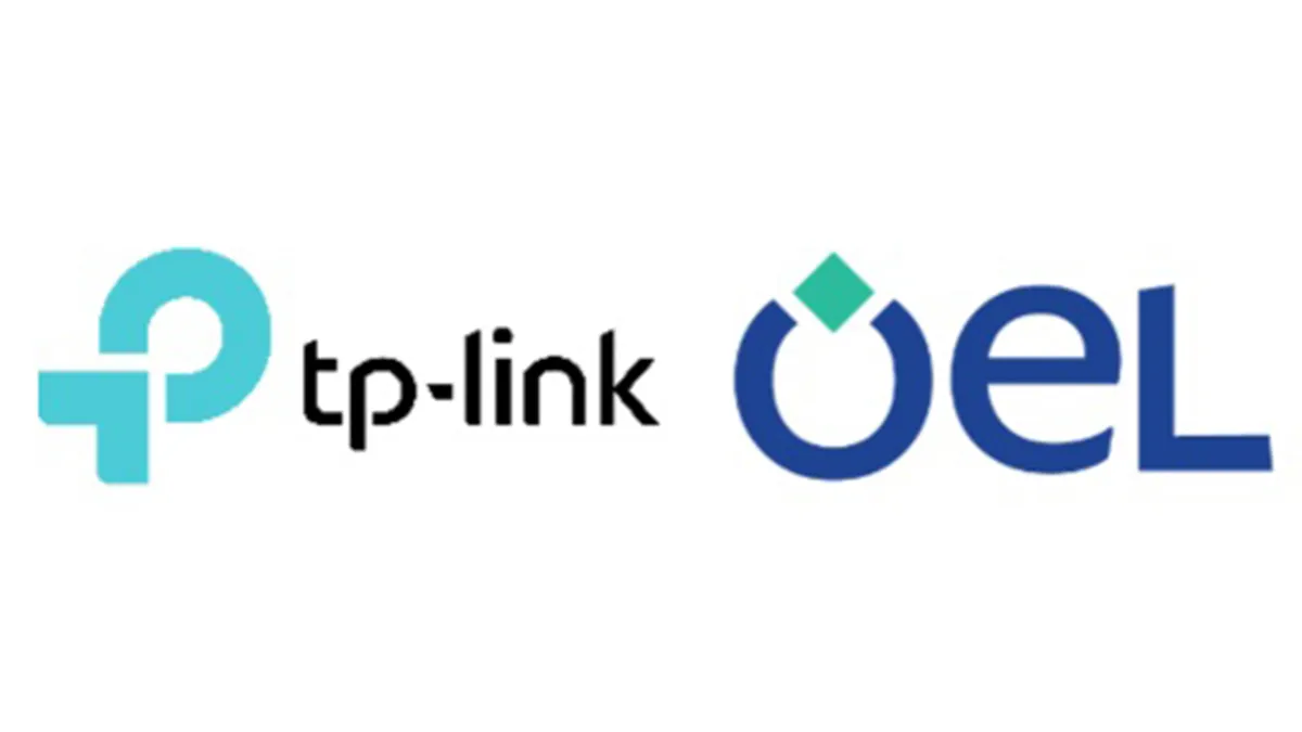 TP-Link partners with Optiemus Electronics to manufacture networking and smart home products in India