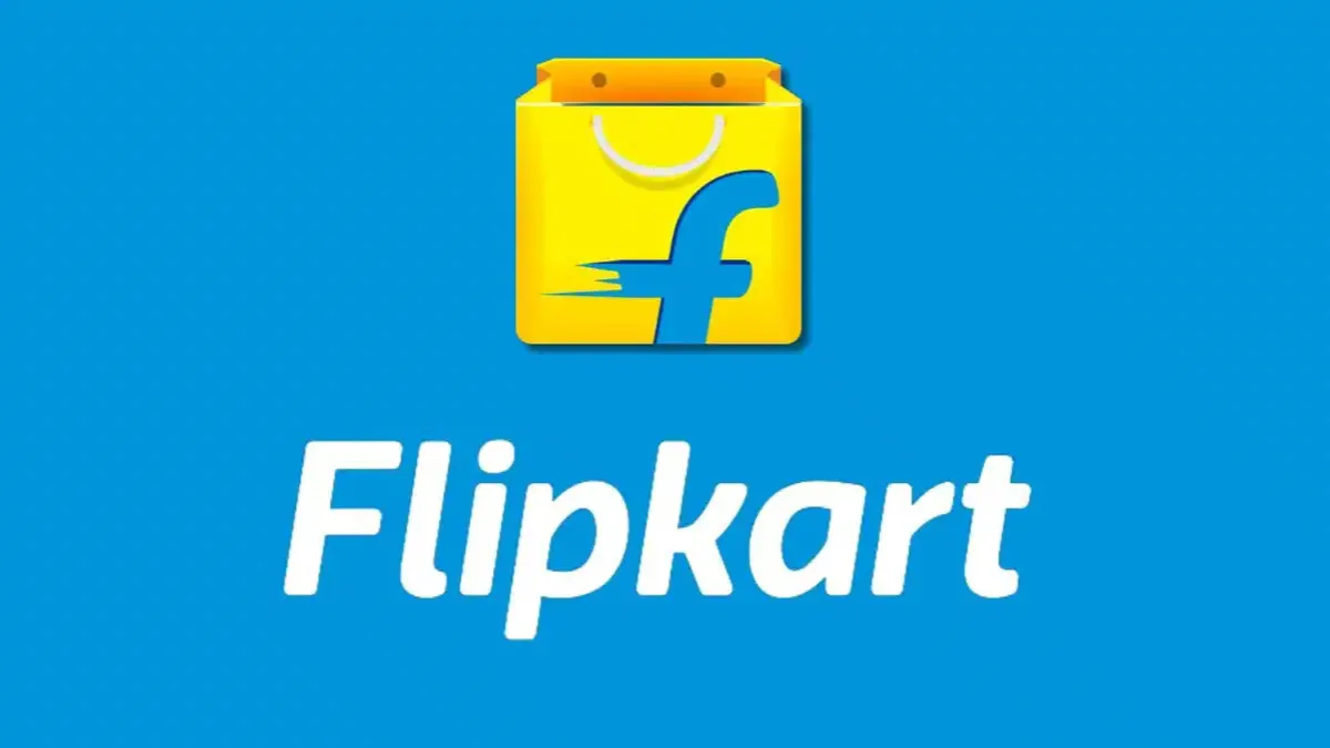 Ecommerce platform Flipkart has raised $350 million from Google