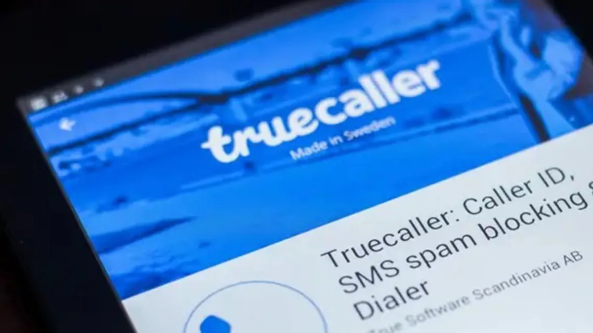 Truecaller unveils its AI-Powered Call Recording feature in India