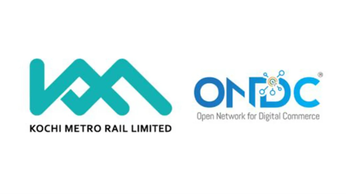 Kochi metro has joined the Open Network for Digital Commerce network