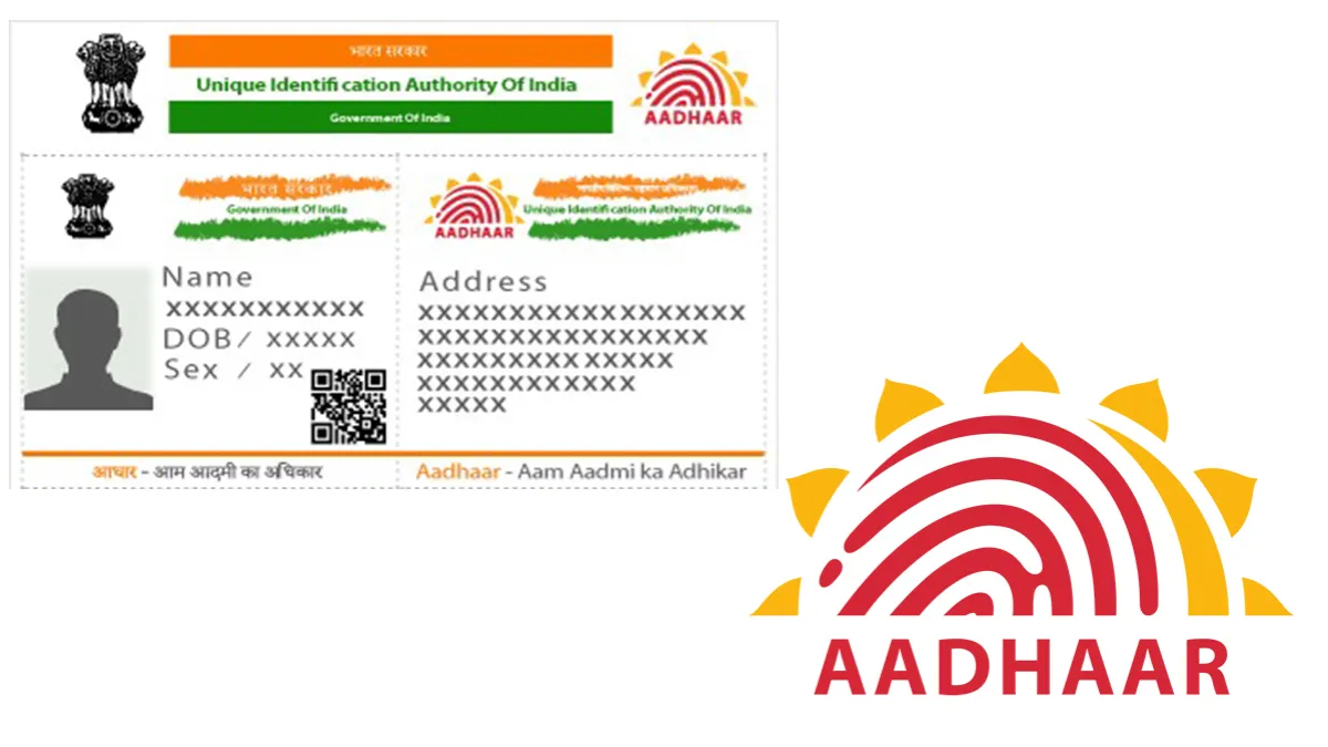 New data protection rules; Aadhaar-based system to verify children’s age, parent consent for using online services 