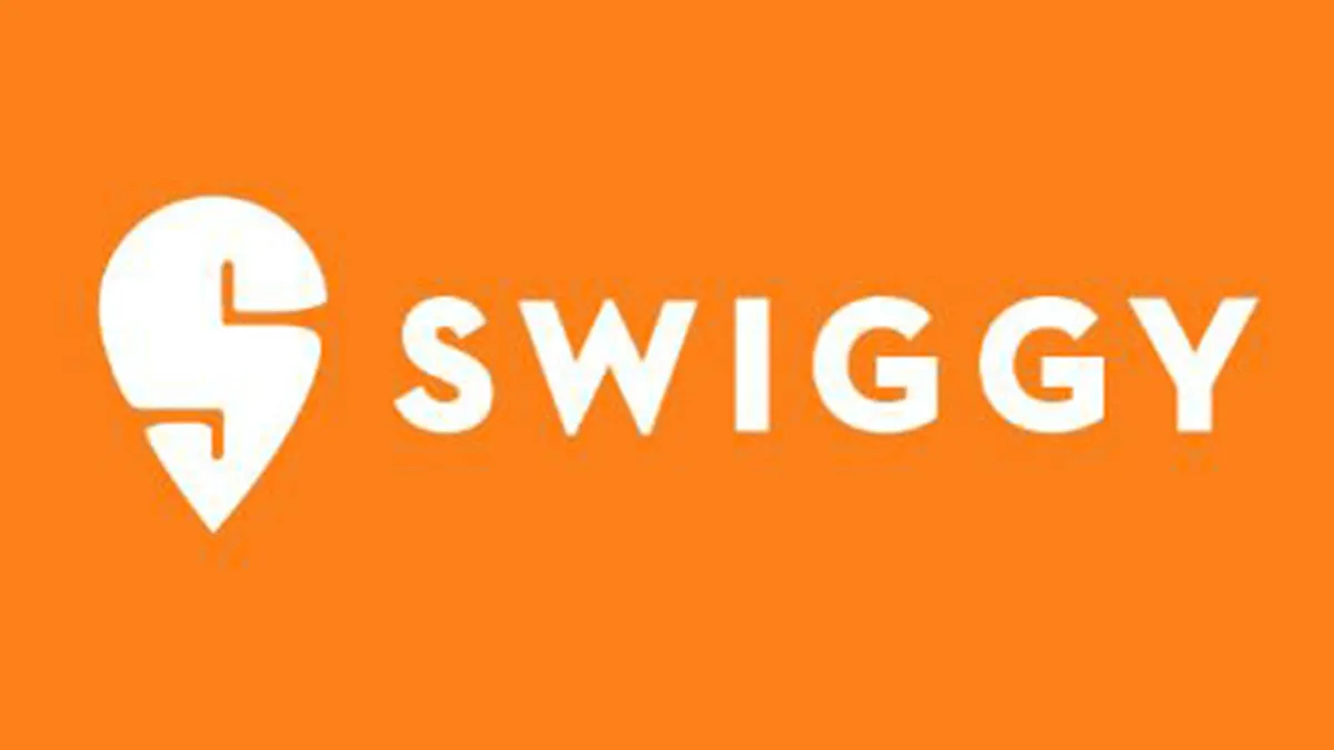 Swiggy reportedly passed a special resolution to change its name to Swiggy Private Limited