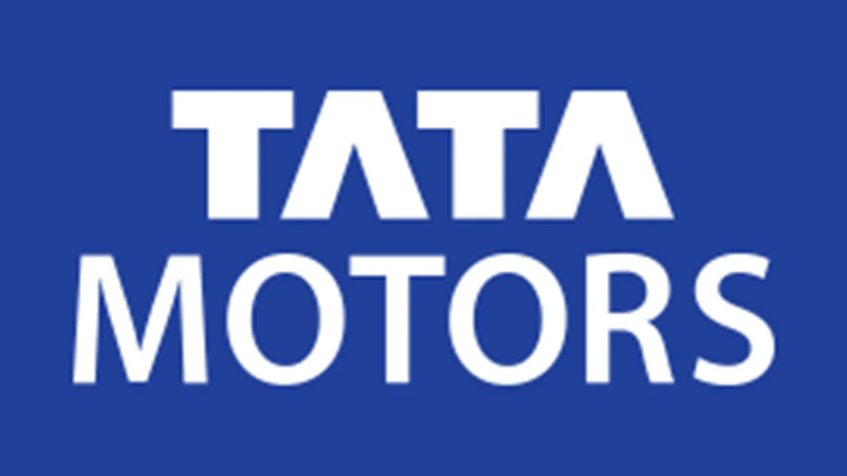 Tata Motors on Wednesday inked a pact to build the company's first vehicle manufacturing facility in Tamil Nadu 