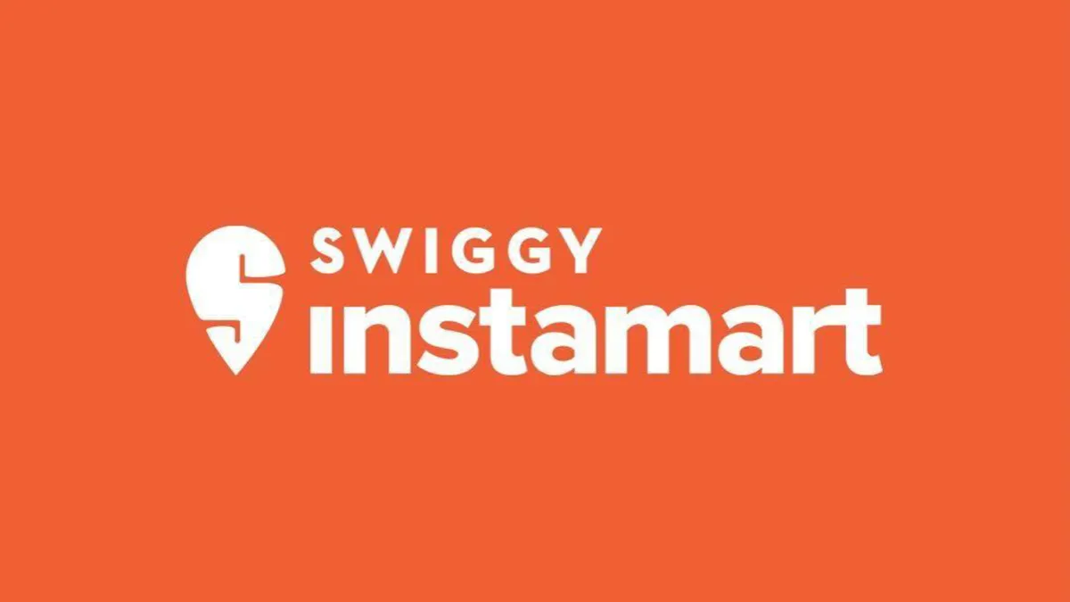 Swiggy announces merger of InsanelyGood with its Instamart aiming to streamline operations and reduce cash burn